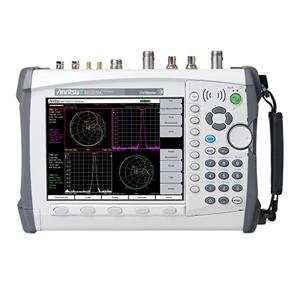 MS2036C ( VNA Master + 频谱分析仪 )